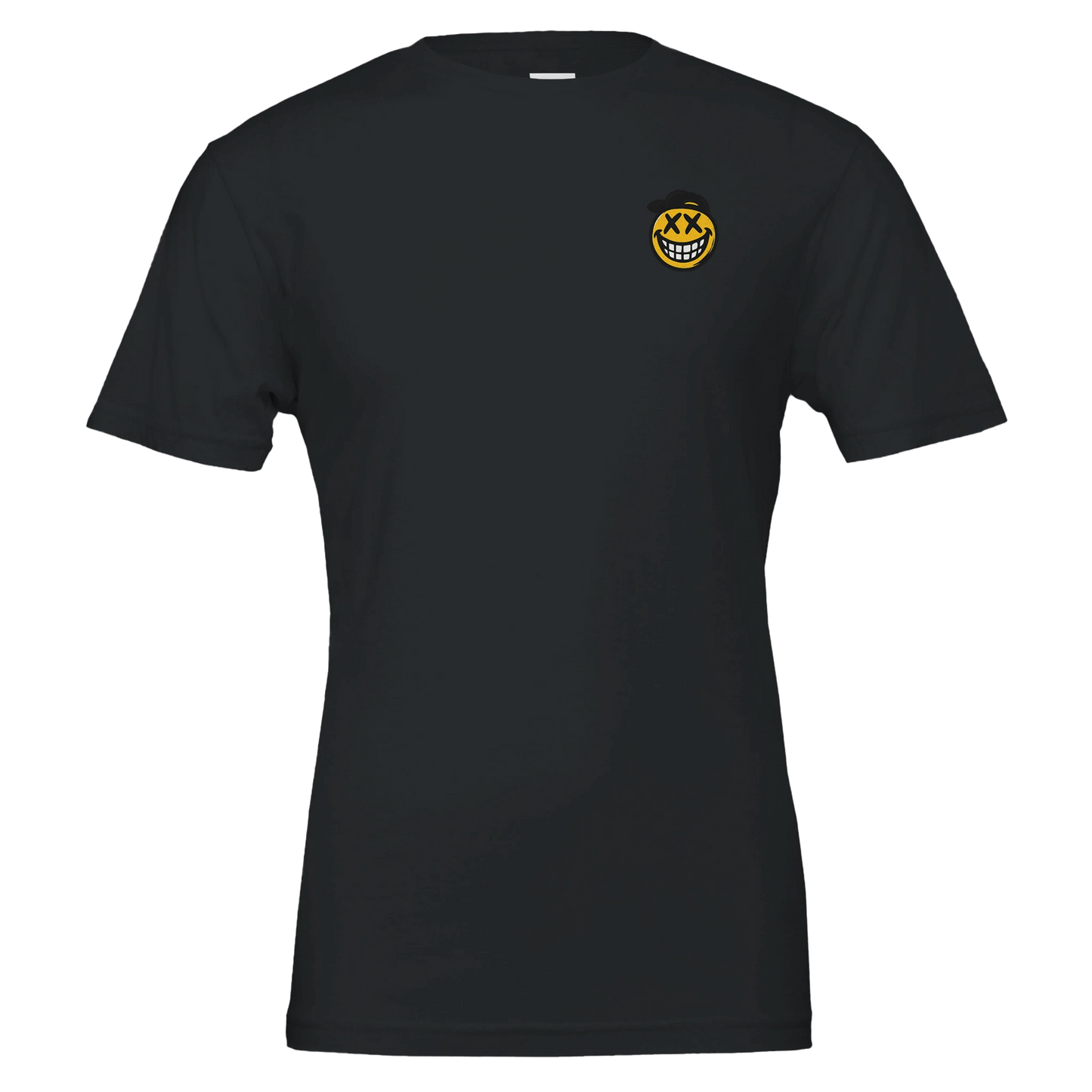 f64908f9-f298-4e3d-bb3d-f06784585f9d