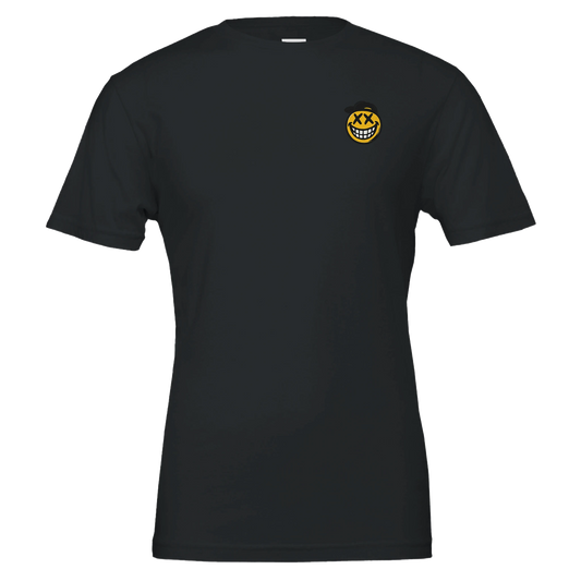 f64908f9-f298-4e3d-bb3d-f06784585f9d